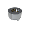 Spring Loaded - 151-685A04222A01E1E-ND - DigiKey