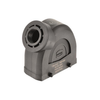 Heavy Duty Connector Housings, Hoods, Bases - 1195-19430160526-ND - DigiKey