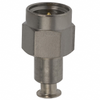 Coaxial Connector (RF) Assemblies - A4012-ND - DigiKey