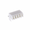 Headers, Receptacles, Female Sockets - WM3103-ND - DigiKey