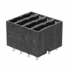 Fuseholders - 04820004ZXBF-ND - DigiKey