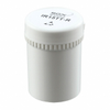 Gas Sensors -- 1782-1011-ND - Image