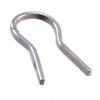 Test Points - 36-5021-ND - DigiKey