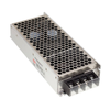 DC DC Converters - 1866-4176-ND - DigiKey