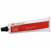 Glue, Adhesives, Applicators -- 3M6495-ND