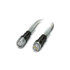 Circular Cable Assemblies - 1624774-ND - DigiKey