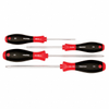 Screw and Nut Driver Sets - 431-2529-ND - DigiKey