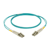 Fiber Optic Cables - NKFPX2ELLLSM004-ND - DigiKey