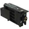 Pneumatics, Hydraulics - Valves and Control -- 81513509 - Image