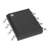 Voltage Regulators - Linear - MCP1722T-3310H/S7X - Quarktwin Technology Ltd.