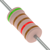 Through Hole Resistors - FMP300FRF73-51K1-ND - DigiKey