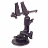 Vises - 209PV-ND - DigiKey