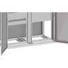 Box Accessories - 4008-NSYSMP2D6-ND - DigiKey