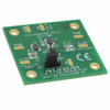 DC/DC & AC/DC (Off-Line) SMPS Evaluation Boards - MAX17116EVKIT#-ND - DigiKey