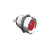 Pushbutton Switches - MP0012/1/RD-ND - DigiKey