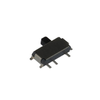 Switches - Slide Switches -- MA12RTR - Image