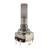 Encoders -- 118-PEC11H-4020F-S0016-ND - Image