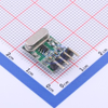 IoT/Communication Modules >> RF Modules -- WFM4455TD 315MHz V1 D6MM - Image