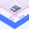 TVS/Fuse/Board Level Protection >> Resettable Fuses - 1812L110/24DR - LCSC Electronics Technology (HK) Limited