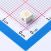 Optocoupler/LED/Digital Tube/Photoelectric Device >> Light Emitting Diodes (LED) - AA4040CGSK - LCSC Electronics Technology (HK) Limited