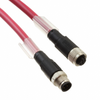 Circular Cable Assemblies - 277-16571-ND - DigiKey