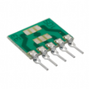 Prototyping, Fabrication Products - Adapter, Breakout Boards - 33105 - Acme Chip Technology Co., Limited
