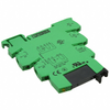 Relays - Solid State Relays - 2967879 - Shenzhen Shengyu Electronics Technology Limited