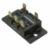 Discrete Semiconductor Products - Diodes - Bridge Rectifiers - B485F-2T - Shenzhen Shengyu Electronics Technology Limited