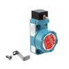 Switches - Limit Switches -- BXM4N - Image