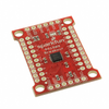 Evaluation and Demonstration Boards and Kits - 1568-13601-ND - DigiKey
