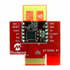 Development Boards, Kits, Programmers - Evaluation Boards - RF Evaluation and Development Kits, Boards - AC164134 - Shenzhen Shengyu Electronics Technology Limited