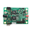 Evaluation and Demonstration Boards and Kits - 296-46806-ND - DigiKey
