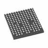 RF and Wireless - RF Transceiver ICs - BCM89335L2CUBGT - Shenzhen Shengyu Electronics Technology Limited