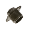 Circular Connector Assemblies - 339-MS3102A14S-2P-ND - DigiKey