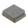 D-Sub, D-Shaped Connector Accessories - 1195-3315-ND - DigiKey