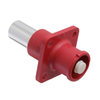 Specialized Connectors - 965-SLPIRB35CPNR3-ND - DigiKey