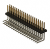 Headers, Male Pins - 952-1399-ND - DigiKey