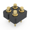 Spring Loaded - 54-823-22-004-10-040101-ND - DigiKey