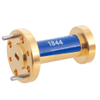 RF Antennas - 5328-FMWAN1071-ND - DigiKey