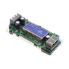 DC DC Converters - 1776-STMGFS802412-ND - DigiKey