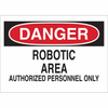 Signs, Nameplates, Posters - 2267-22125-ND - DigiKey