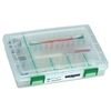 Jumper Wire - BKWK-1-ND - DigiKey
