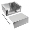 Boxes - 377-1969-ND - DigiKey