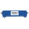 RF Directional Coupler - 5328-MC053SA-10-ND - DigiKey