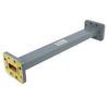 RF Accessories - 5328-SMF90SA-09-ND - DigiKey