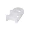 Cable Ties - Holders and Mountings - 298-15882-ND - DigiKey