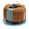 Common Mode Chokes - 495-6997-ND - DigiKey