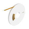 Labels, Labeling - 4381-1423240000-ND - DigiKey