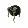 Trimmer Potentiometers - 1993-1098-ND - DigiKey