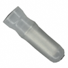 Wire Splice Connectors - A27478-ND - DigiKey